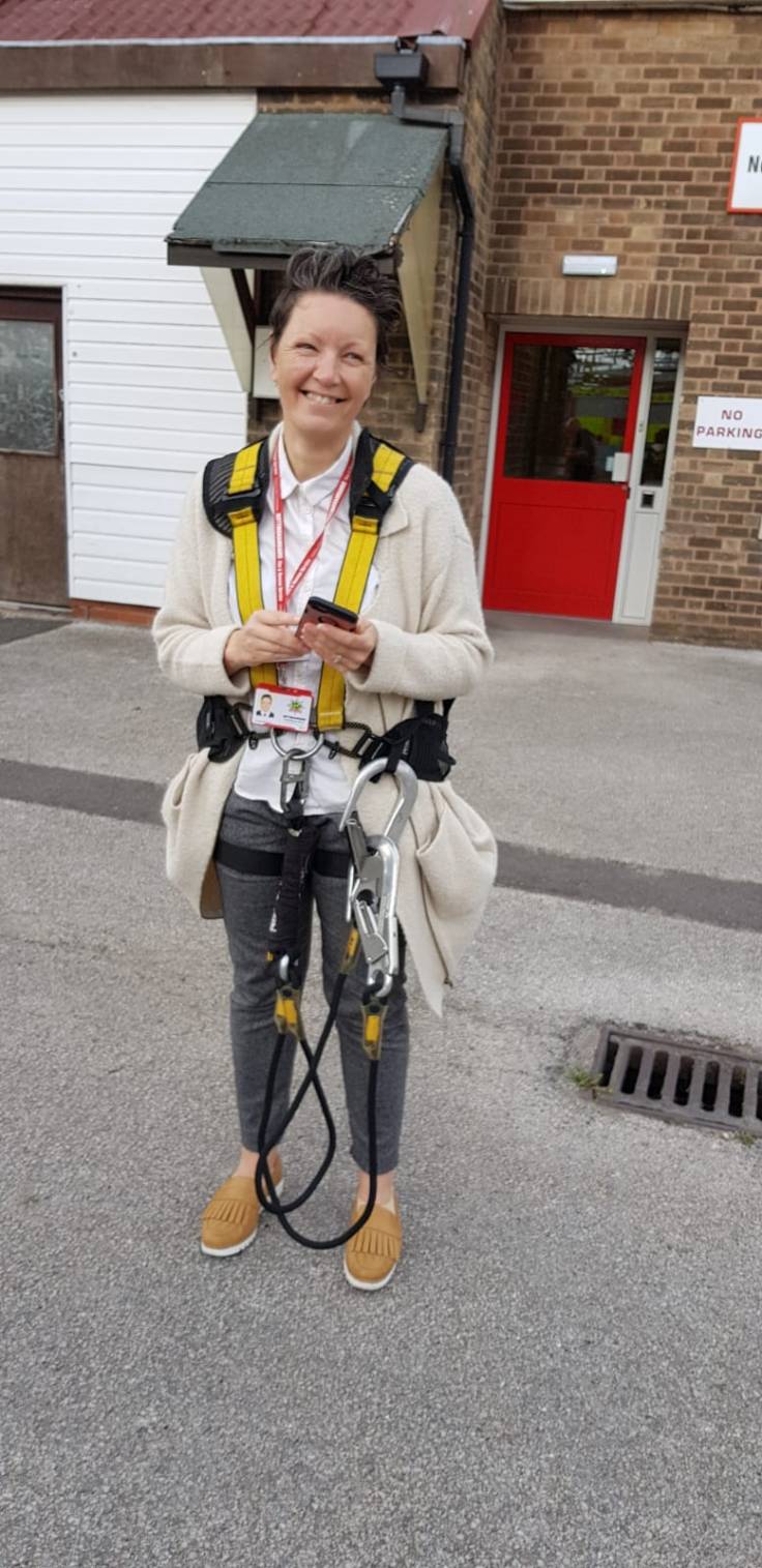 94cd5ced-13f3-48ab-8588-55f82c9d21e3